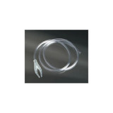 Bard Rochester - 0070770 - Connector, Y Univ Pvc