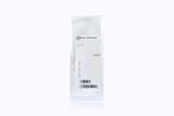 Bard Rochester - 007968 - Felt
