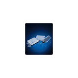 Bard Rochester - 007968 - Felt