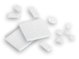 Bard Rochester - 007975 - Felt