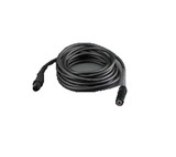 Bard Rochester - 153623M - Extension Cable 12 Foot L, 1/4 Inch Monoplug Dual Connector