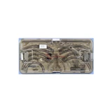 Bard Rochester - Avst2000 - Av Sheath Tunneler Set