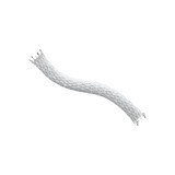 Bard Rochester - C. R. - Fem07080 - Endovascular Stent Graft Fluency Plus 9.0 Fr.