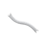 Bard Rochester - C. R. - Fem08080 - Endovascular Stent Graft Fluency Plus 9.0 Fr.