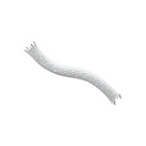 Bard Rochester - C. R. - Fem09060 - Endovascular Stent Graft Fluency Plus 9.0 Fr 80 Cm