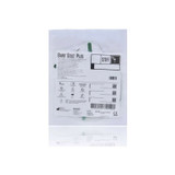 Bard Rochester - Solo Plus - Hw35Ss - Hybrid Guidewire .035 Inch Diameter 150 Cm Length Straight Flexible Tip
