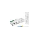 Bard Rochester - Ultraclip - 863017D - Dual Trigger Breast Tissue Marker 17 Gauge X 10 Cm Needle With 3 Mm Titanium Ribbon Shaped