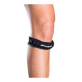 Djo Djorthopedics - Surround - 79-80325 - Patella Support Strap Medium Hook And Loop Closure Left Or Right Knee