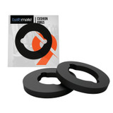 Bathmate - Bm-Hm9-Cp - Hydromax9, Cushion Pad