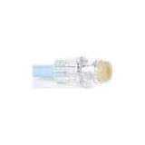 Baxter - 2N3379 - Injection Site Interlink Ll