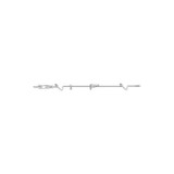 Baxter - Clearlink - 2C8519 - Administration Set