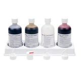 Bd Becton Dickinson - 261203 - Dropper Catalase Reagent