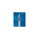 Bd Becton Dickinson - 305128 - Dickinsonnsumer Regular Bevel Needle 30G X 1" (100 Count)