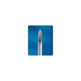 Bd Becton Dickinson - 305165 - 21G 1 Regular Bevel Needles
