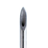 Bd Becton Dickinson - 305198 - 16G 1 1/2 Regular Bevel Needles