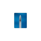 Bd Becton Dickinson - 305198 - 16G 1 1/2 Regular Bevel Needles