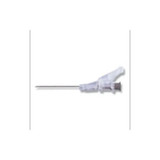 Bd Becton Dickinson - 305916 - Needle, 25 G X 1" Safetyglide