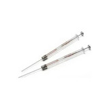 Bd Becton Dickinson - 309628 - 1Ml Luer - Lok Syringe Only