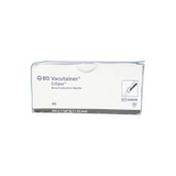 Bd Becton Dickinson - 368608 - Needle, 22G Thin Wall