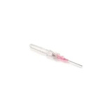 Bd Becton Dickinson - 381544 - Iv Winged Catheter, 18G X 1.16", Green