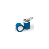Bd Becton Dickinson - 3882100 - Site - Scrub Ipa Antiseptic Device
