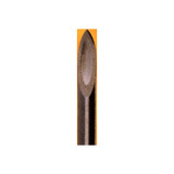 Bd Becton Dickinson - 400106 - Spinal Needle, 23G X 3;" Turquoise