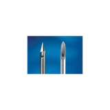 Bd Becton Dickinson - 405079 - Spinal Needle, 27G High Flow