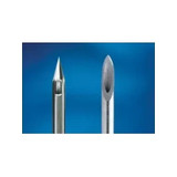 Bd Becton Dickinson - 405180 - Spinal Needle, 25G
