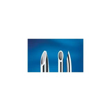 Bd Becton Dickinson - 405194 - Weiss Needle, 16G Long Length
