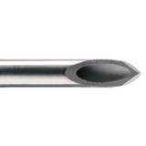 Bd Becton Dickinson - 408360 - Spinal Needle, 18G