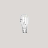 Bd Becton Dickinson - 421484 - Replacement Bulb