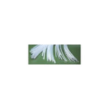 Bd Becton Dickinson - 427420 - Pe Tubing, 10 Ft X 0.034" 0.050"
