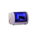 Bd Becton Dickinson - 441916 - Max Molecular Analyzer Clia Non - Waived