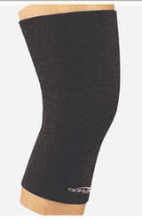 Djo Djorthopedics - Donjoy - 11-0358-2-06000 - Knee Support Small Pull - On 15 - 1/2 To 18 - Inch Lower Thigh Circumference Left Or Right