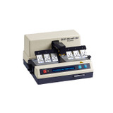 Bd Becton Dickinson - Affirm - 211901 - Microbial Identification Test Thermometer For Vpiii