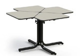 Bd Becton Dickinson - Affirm Vpiii - 446252 - Test Kit