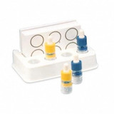 Bd Becton Dickinson - Bbl - 240915 - Staphyloslide Other Infectious Disease Test Kit Latex Agglutination Staphylococcus Aureus Bacteria Colony Sample 100 Tests Clia High Complexity