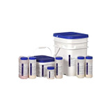 Bd Becton Dickinson - Bbl Cultureswab - 240930 - Streptocard Replacement Test Reagent 2.5 Ml Bottle, Group F Streptococcus For Enzyme Latex Kit