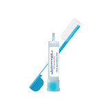 Bd Becton Dickinson - Cbdfx - 305665 - Container, Sharps Red 17Gl