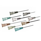 Bd Becton Dickinson - Consumer - 305145 - 23 X 1 Regular Bevel Needles