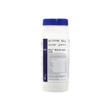 Bd Becton Dickinson - Difco - 212185 - Dehydrated Culture Media Marine Agar 2216