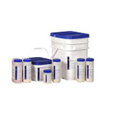 Bd Becton Dickinson - Difco - 228950 - Dehydrated Culture Media Gonococcal Medium Base