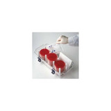 Bd Becton Dickinson - Gaspak - 260678 - Ez Anaerobe Sachet 20 Sachets For Use With Gas Generating Systems