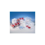 Bd Becton Dickinson - Gaspak - 260684 - Ez Gas Generating Pouch System Co2
