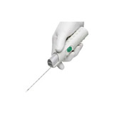 Bd Becton Dickinson - Mc1410 - Biopsy Maxcore 14Gx10Cm