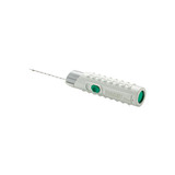 Bd Becton Dickinson - Mc1820 - Instrument Biopsy Dispos