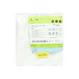 Bd Becton Dickinson - Miniloc - 2682010 - Port Access Kit 20 Gauge 1 Inch 8 Tubing Y - Site