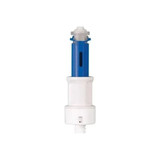 Bd Becton Dickinson - Phaseal - 515052 - Injector