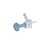 Bd Becton Dickinson - Phaseal - 515078 - Adapter, Infusion For Phaseal Optima C100-O 