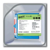 Bd Becton Dickinson - Powerloc Max - 0132275 - Infusion Set, Y-Site 22Gx.75" Bardac
